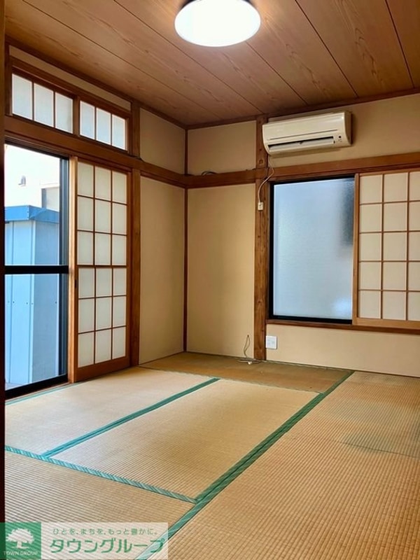 その他室内・内装