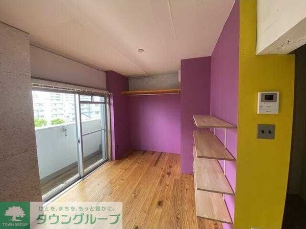 その他室内・内装