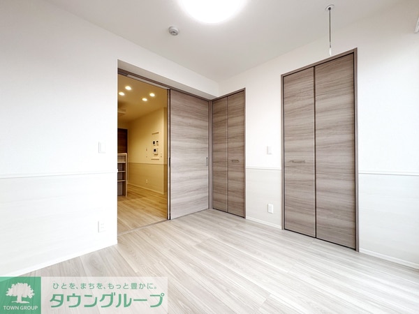 その他室内・内装