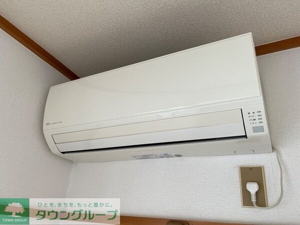 設備(設備)