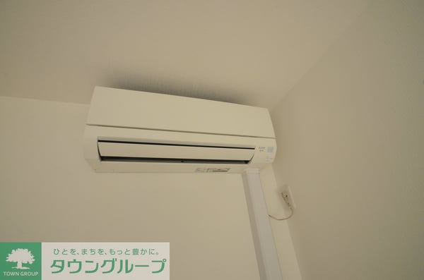 設備(設備)