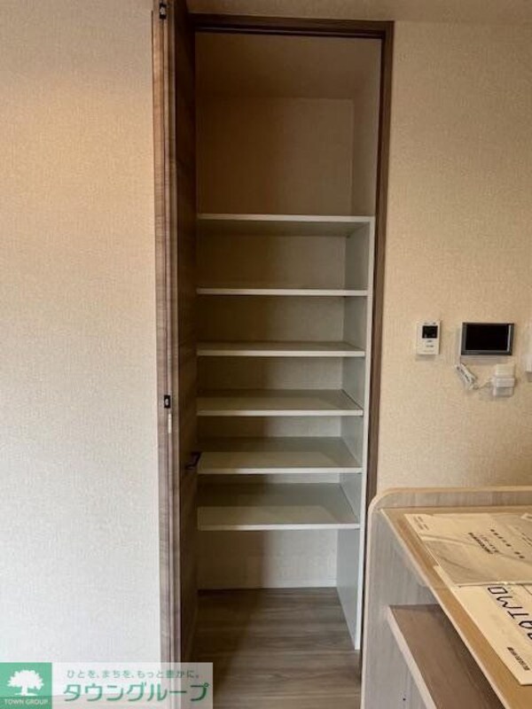 その他室内・内装