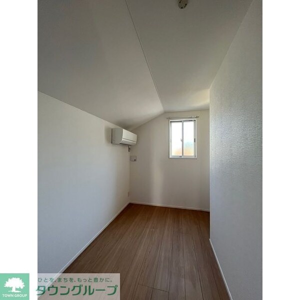 その他(別部屋参照　現状優先)