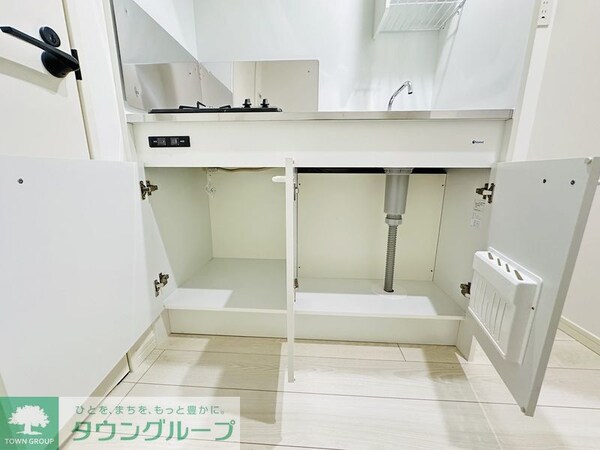 その他室内・内装