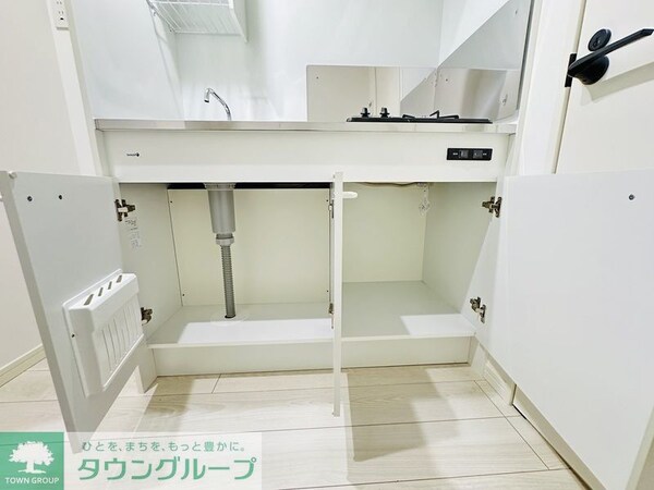 その他室内・内装