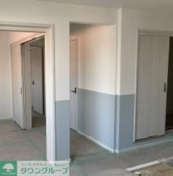 その他室内・内装