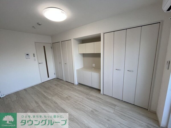 その他室内・内装