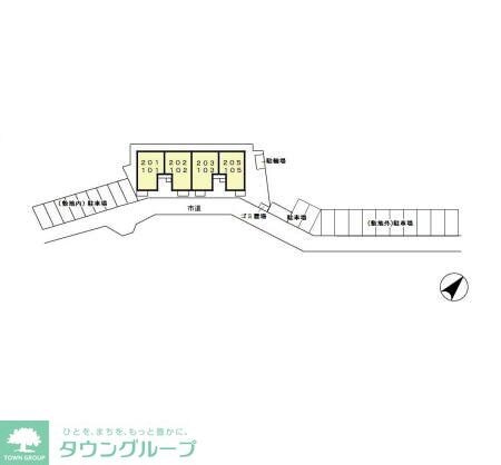 物件内観写真15　