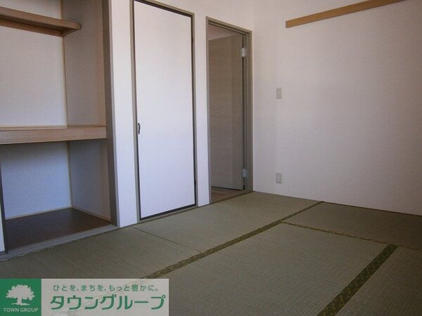 その他室内・内装
