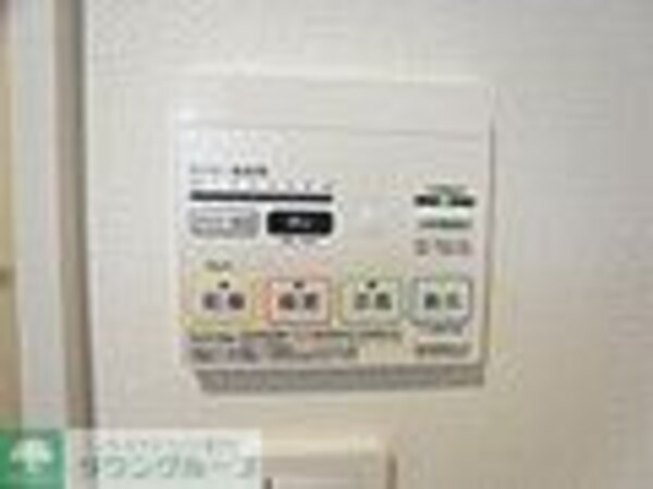 設備(設備)
