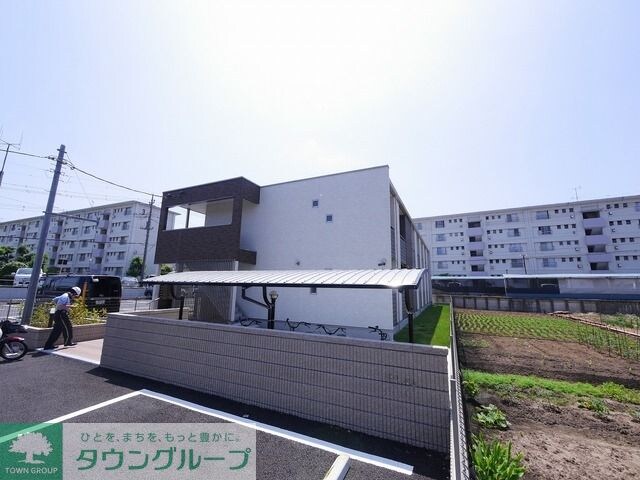 物件内観写真15　