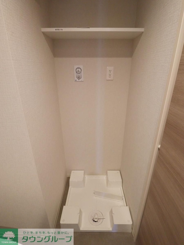 洗面(設備)