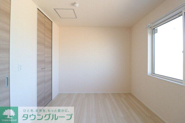 その他室内・内装