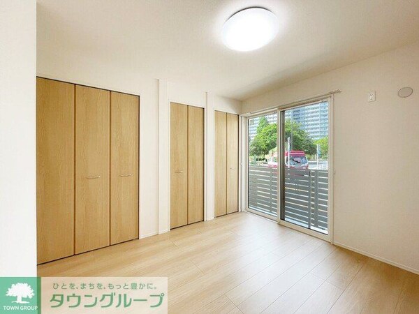 その他室内・内装