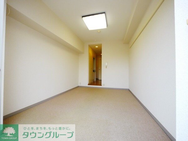 その他室内・内装(フローリング)