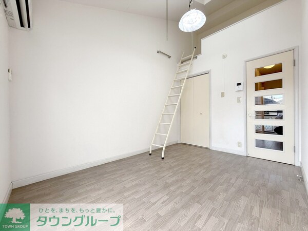 その他室内・内装