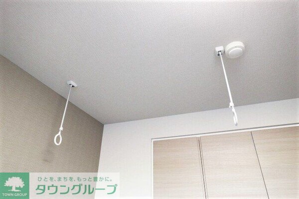 その他室内・内装