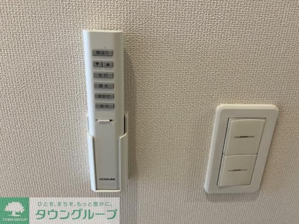 その他室内・内装