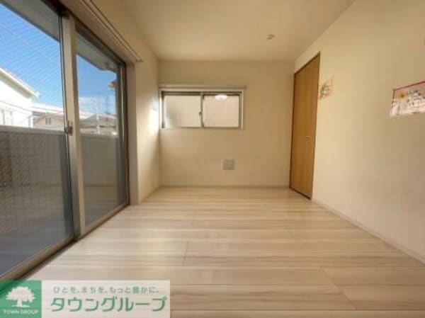 その他室内・内装