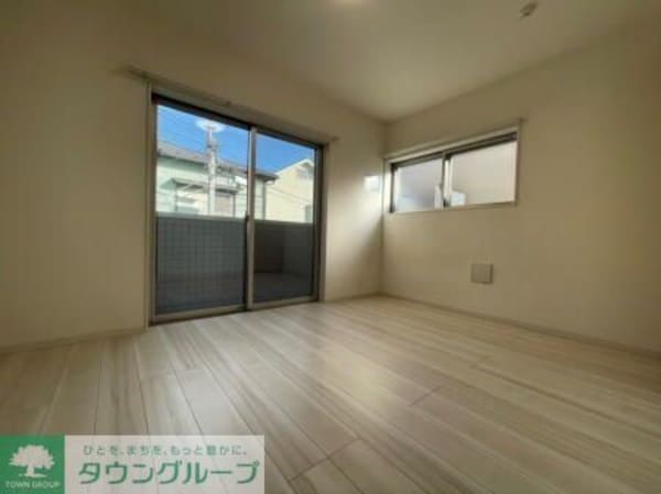 その他室内・内装