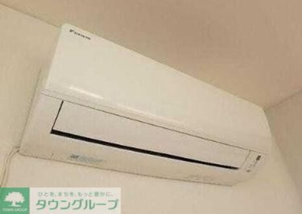 その他室内・内装(設備)