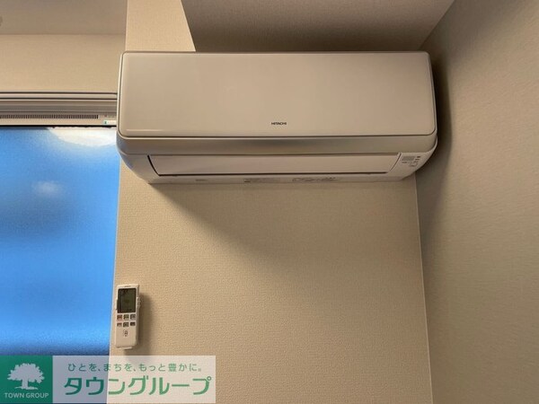 設備(設備)