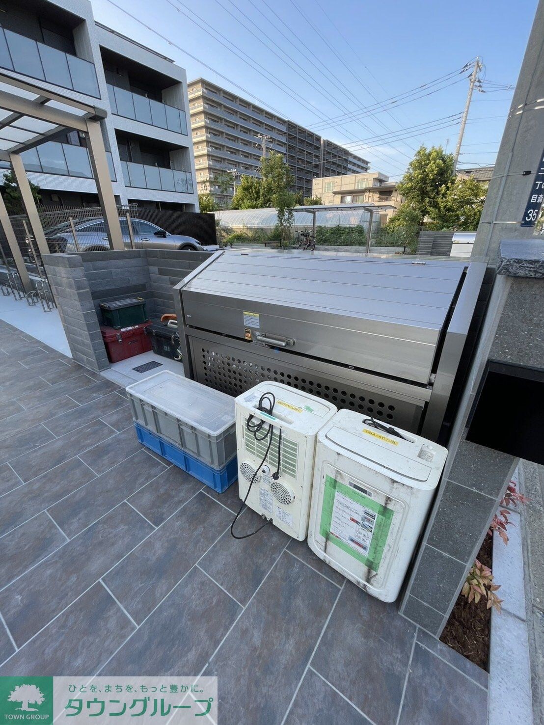 物件内観写真19　