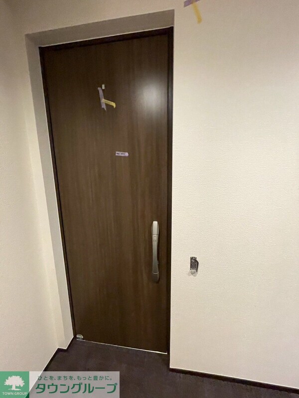 その他室内・内装