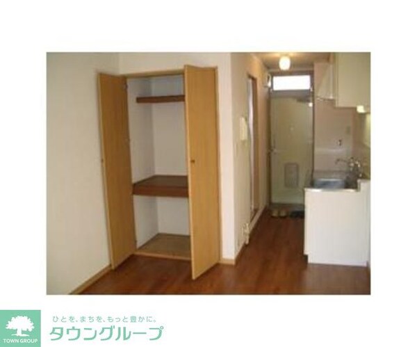 その他室内・内装