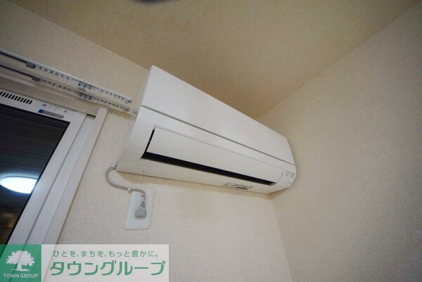 設備(設備)