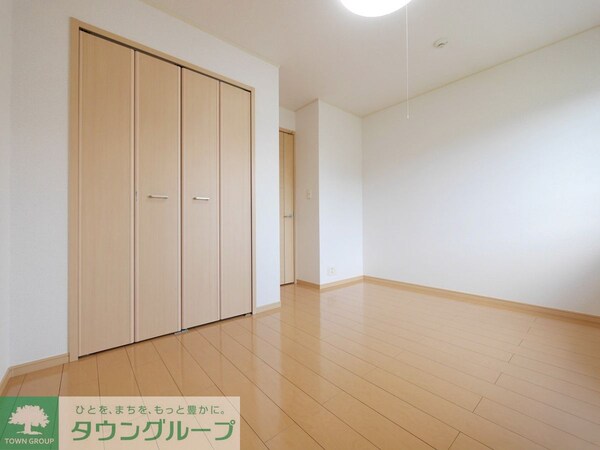その他室内・内装(収納)