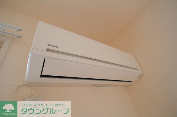 その他室内・内装(設備)