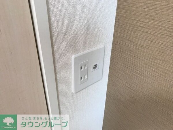 その他室内・内装