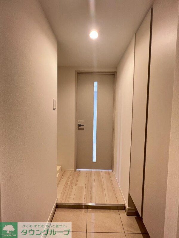 その他室内・内装
