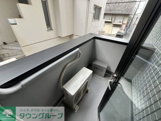 物件内観写真12　