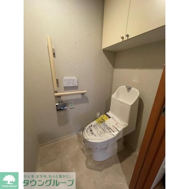 物件内観写真5　