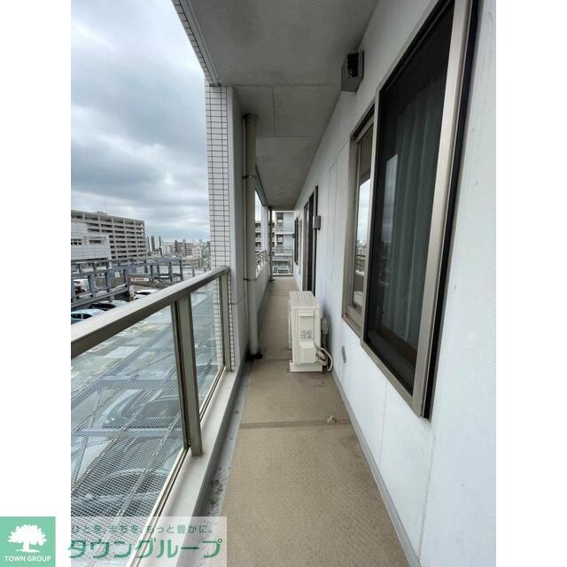 物件内観写真11　