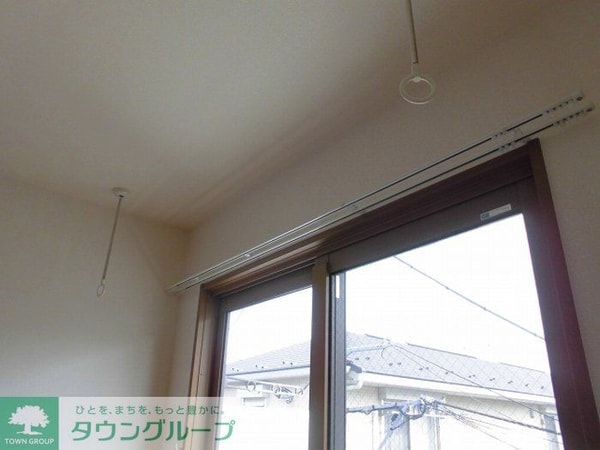 その他室内・内装