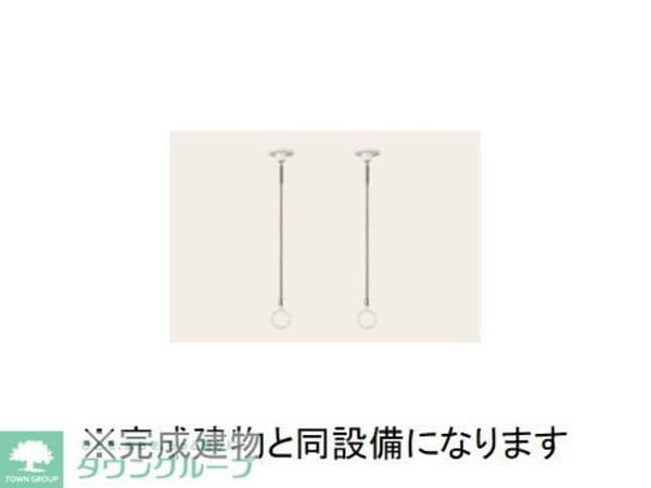 その他室内・内装