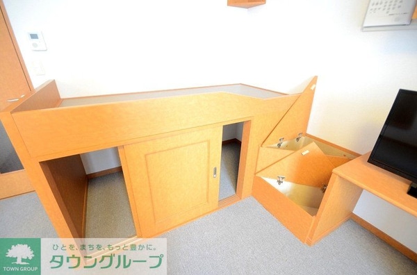 その他室内・内装