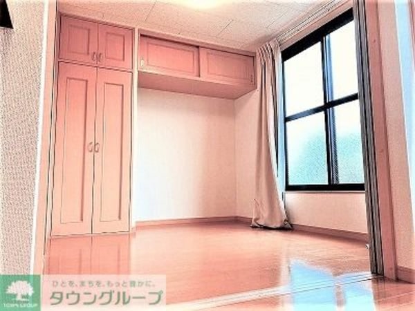 その他室内・内装