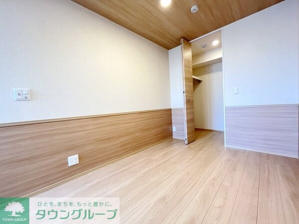 その他室内・内装