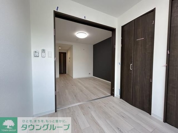 その他(※同施工会社イメージ)