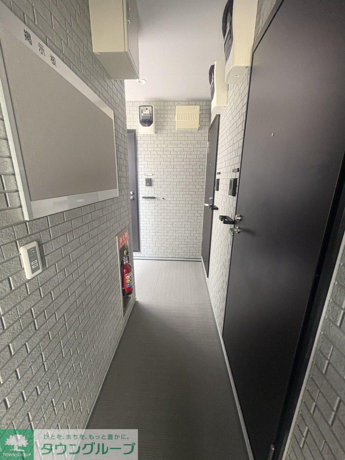 物件内観写真15　