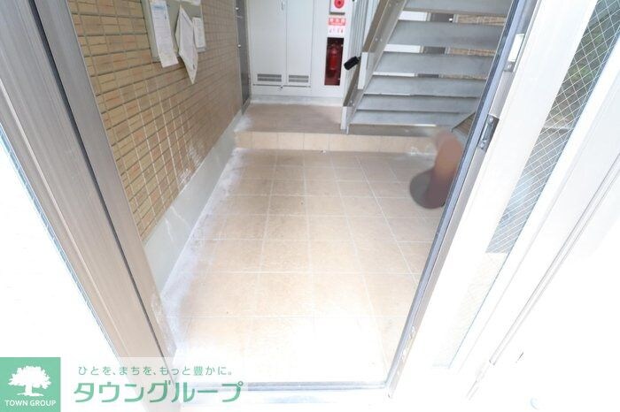 物件内観写真30　