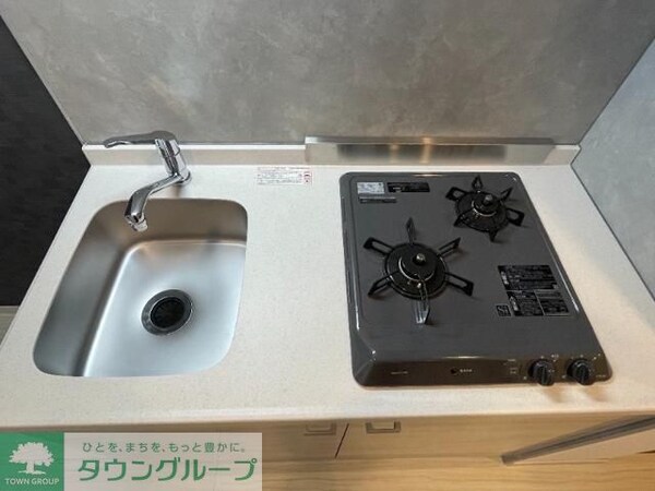 その他室内・内装