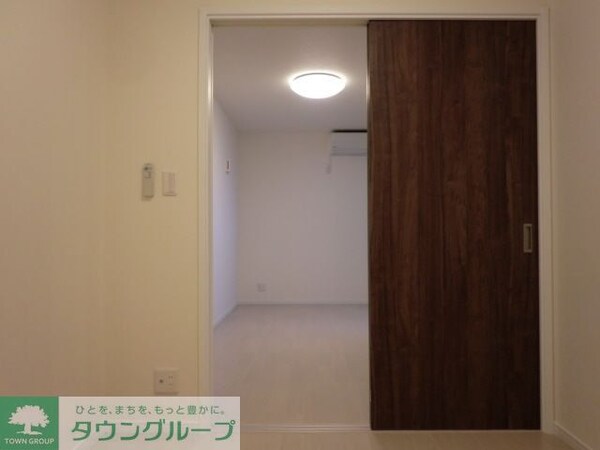 その他室内・内装