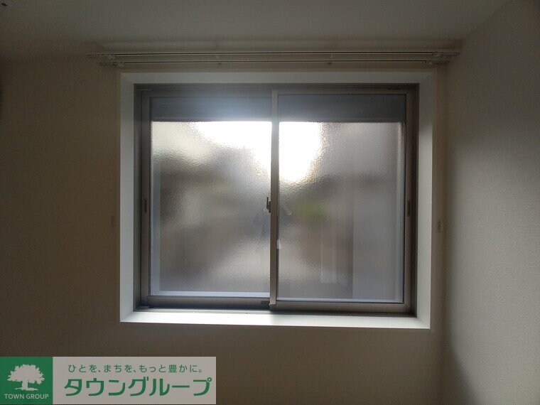 物件内観写真33　(眺望)