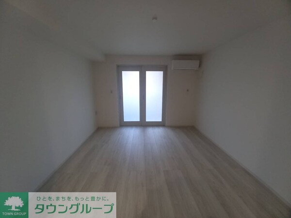 リビング・居室(リビング/居室)