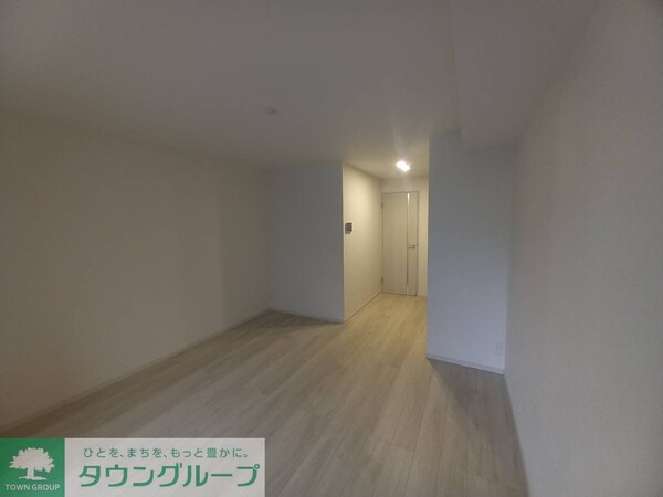 リビング・居室(リビング/居室)